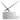 Clock Hands Kit, 4 Set Clock Hands Kits Clock Mechanism Movement