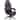 Bossin Gaming Chairs with Footrest, Big and Tall Chair 400 Capacity, Racing Style Computer Chair with Ergonomic Lumbar Support