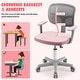 preview thumbnail 28 of 34, Gymax Kids Desk Chair Adjustable Height Children Study Chair w/Auto