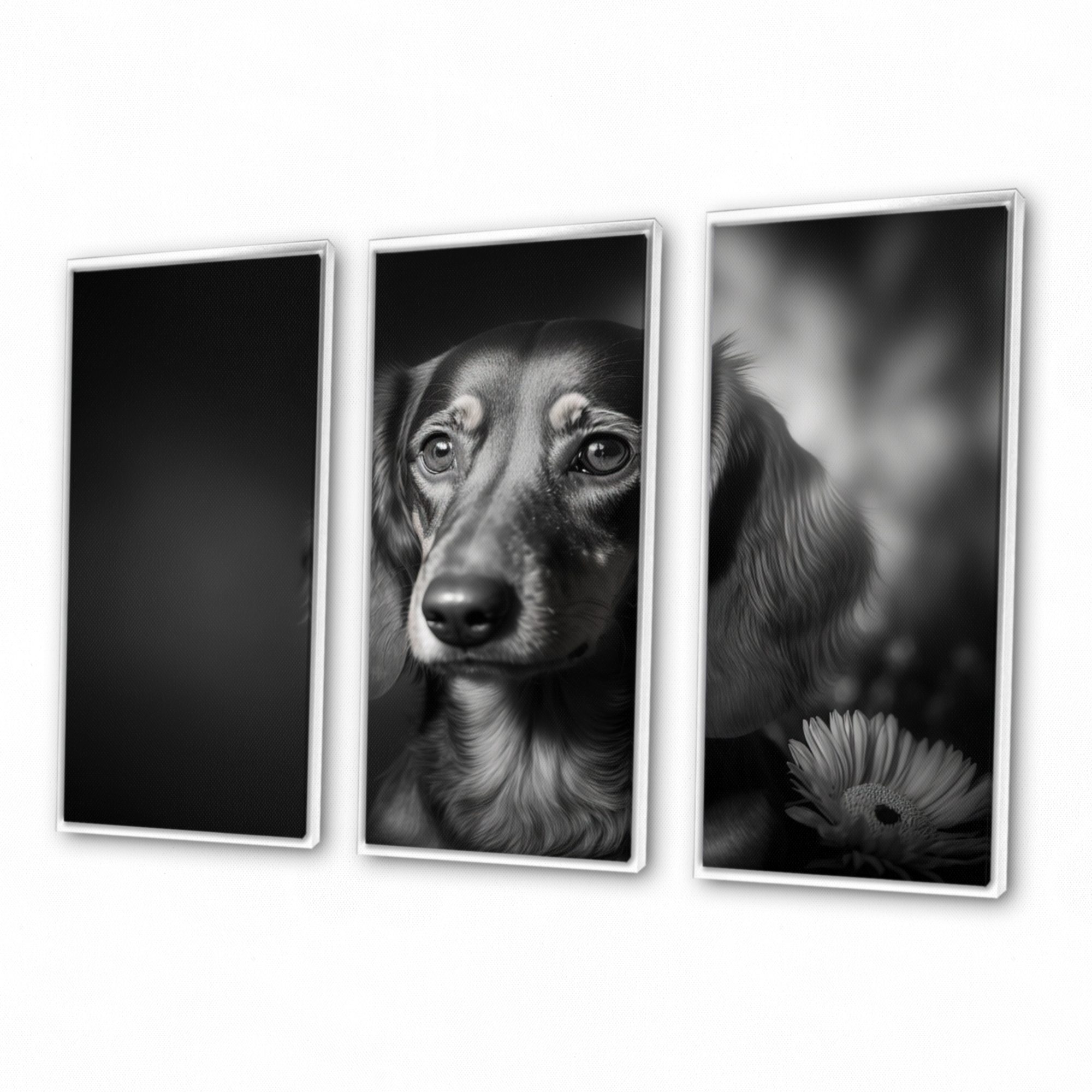 Designart