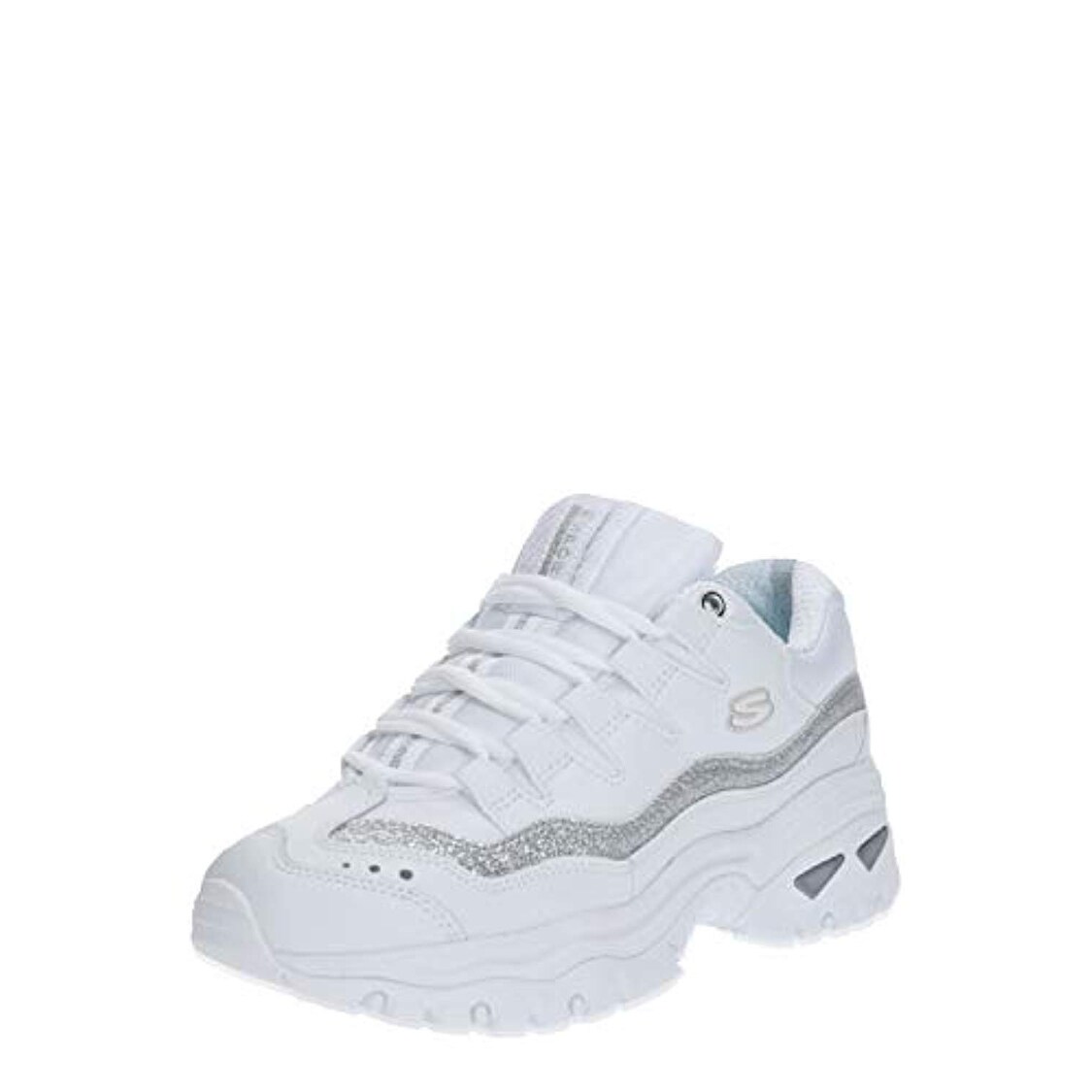 skechers energy metal wave