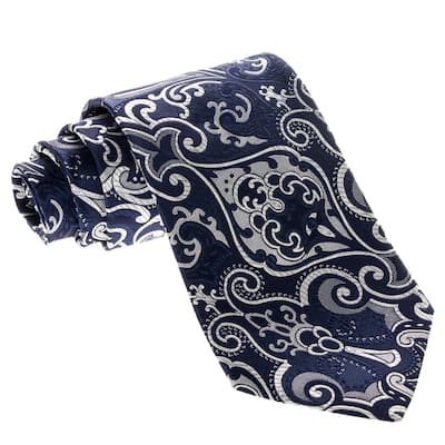 Etro Tie
