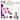 The Learning Journey International Match It - Mathematics - Assorted