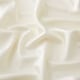 preview thumbnail 17 of 35, 3 Piece Reversible Silky Luxury Soft Satin Comforter with 2 Satin Pillowcases
