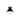 Justice Design Fusion - Ravelle Outdoor Semi-Flush Light