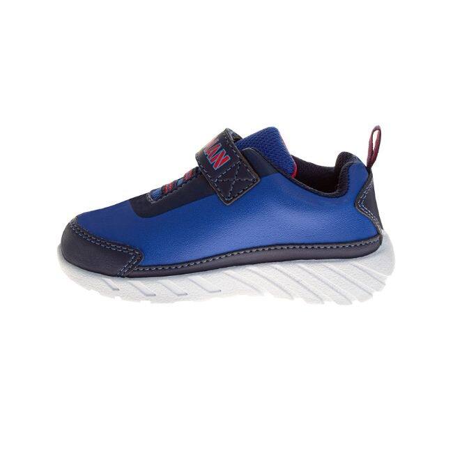 Marvel Spider-Man Boys' Sneakers (Toddler)
