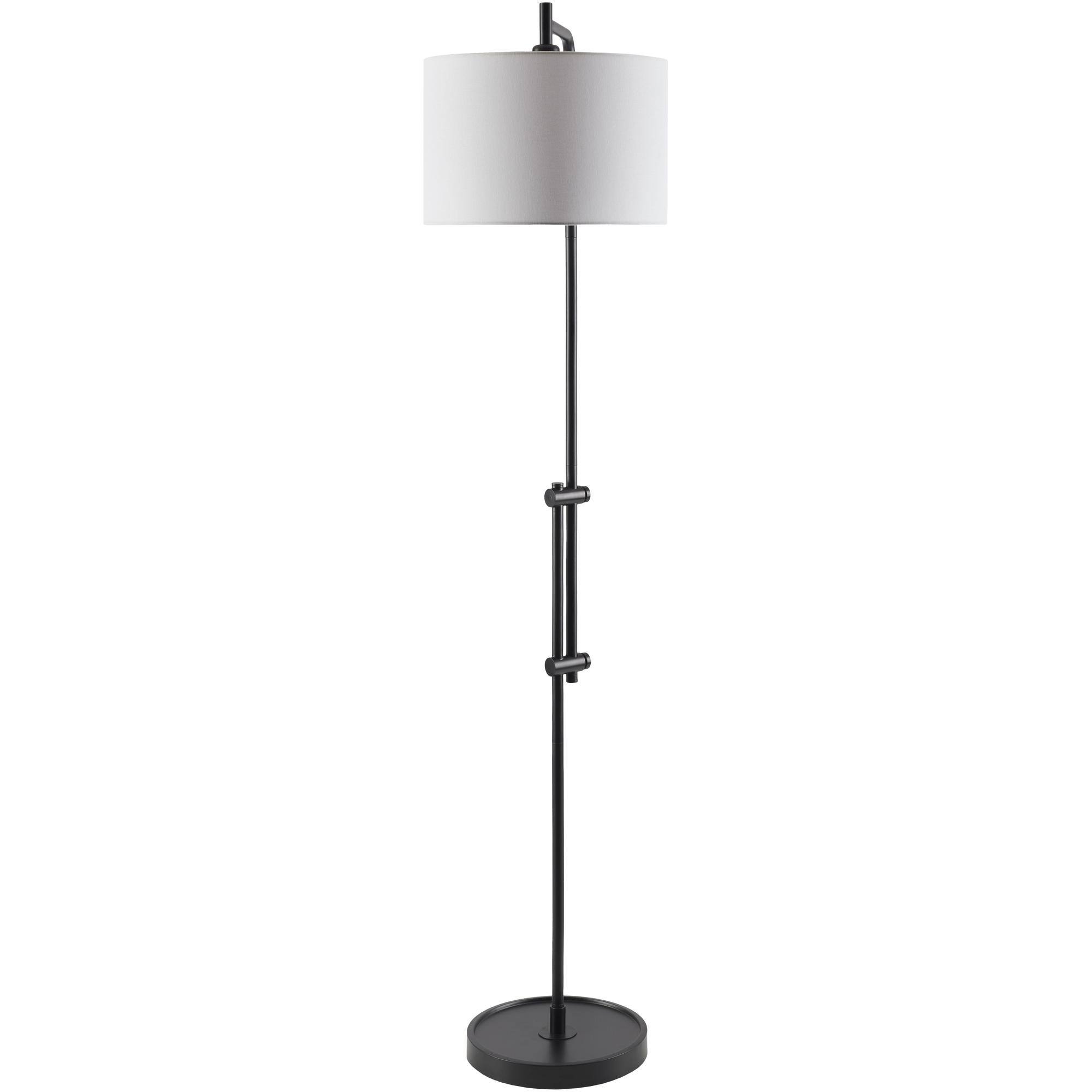 Option Black