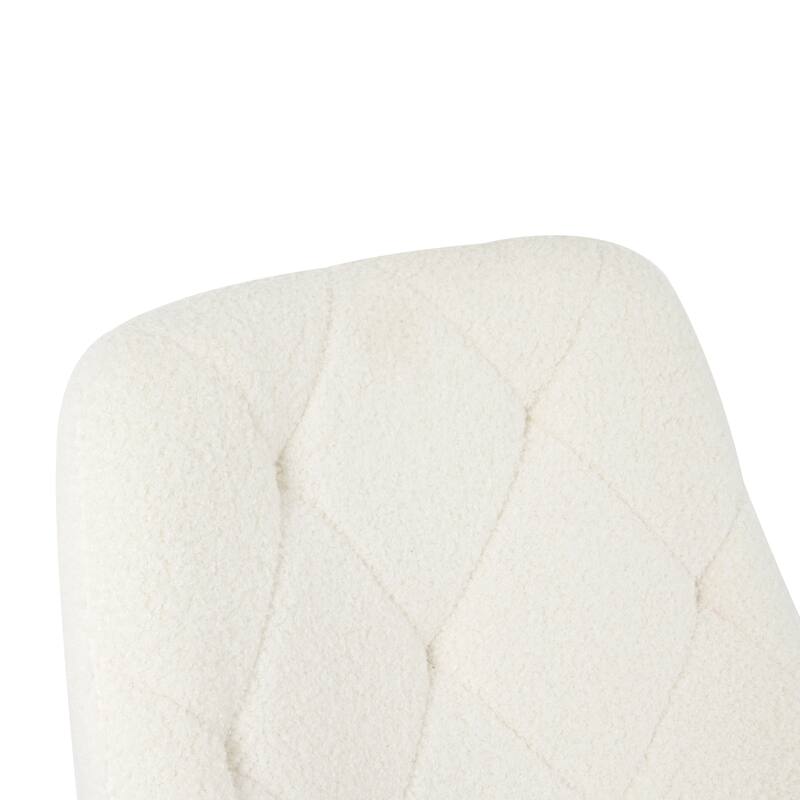 velvet fabric with lift adjustment