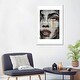 preview thumbnail 20 of 18, iCanvas "Transendia" by Loui Jover
