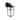 Craftmade ZA4704 Voyage 13" Tall Outdoor Wall Sconce