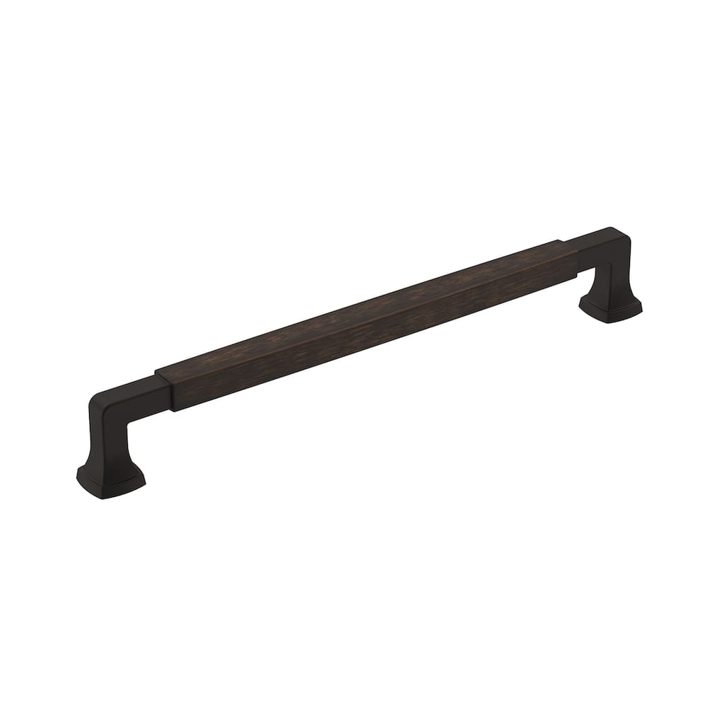 Amerock Stature Cabinet and Furniture Pull