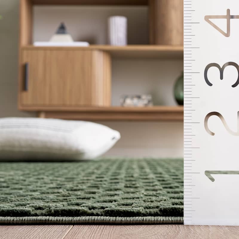 SAFAVIEH Revive Asdis Transitional Rug