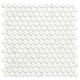 Option Venato White