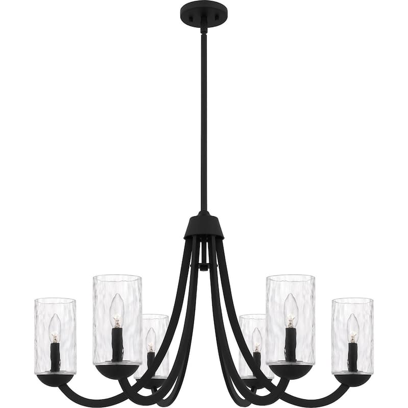 Allard Chandelier