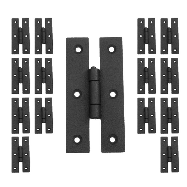 Heavy duty kitchen cabinet hinges hotsell