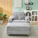 Option Grey
