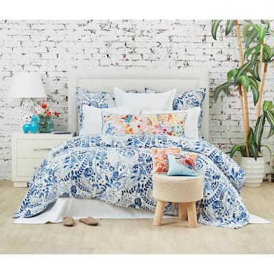 Starla Quilt