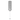 Powerful Battery Operated Stainless Steel Electric Milk Frother