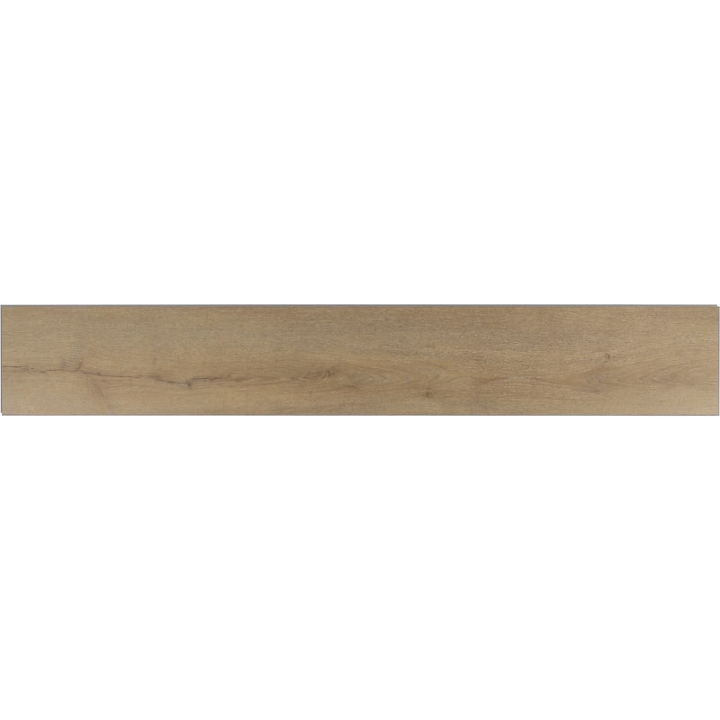 Daltile Bellamy Place 9" x 60" 6.0MM 20 Mil Rigid Click Luxury Vinyl Flooring (6 PC per Carton) (22.38 SQFT per Carton)