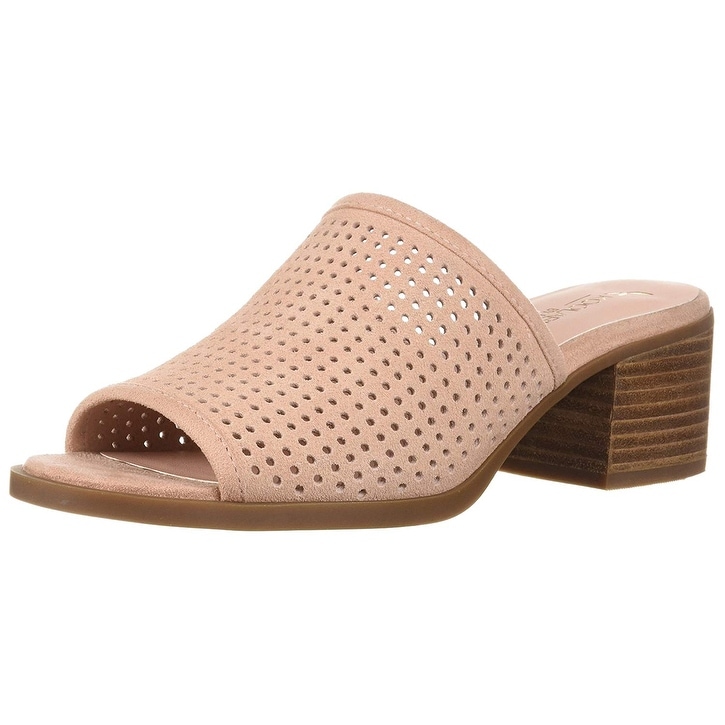 Koolaburra by ugg shop saige wedge sandal