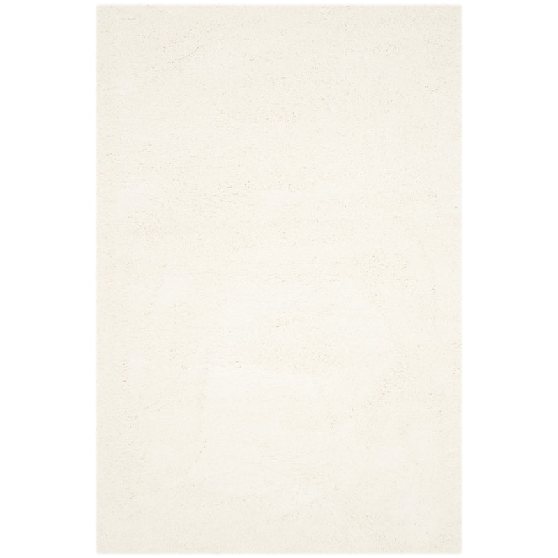 SAFAVIEH Reno Shag Eleonora 1.6-inch Thick Rug