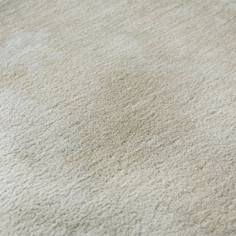 Premium Washable Super Soft Abstract Modern Mayfield Rug