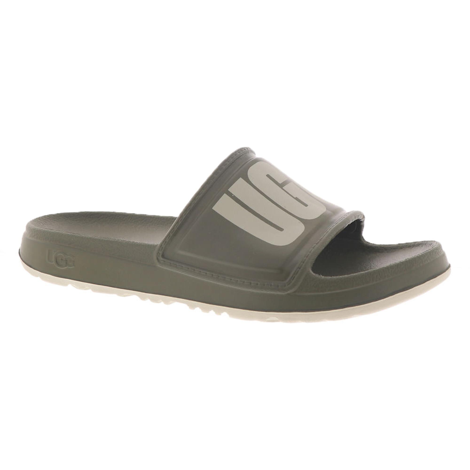 ugg slides mens
