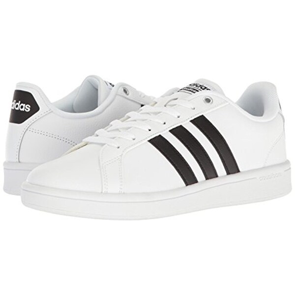 adidas neo advantage sneaker adidas neo advantage sneaker