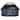 Royalcraft Roaster Oven with Removable Pan