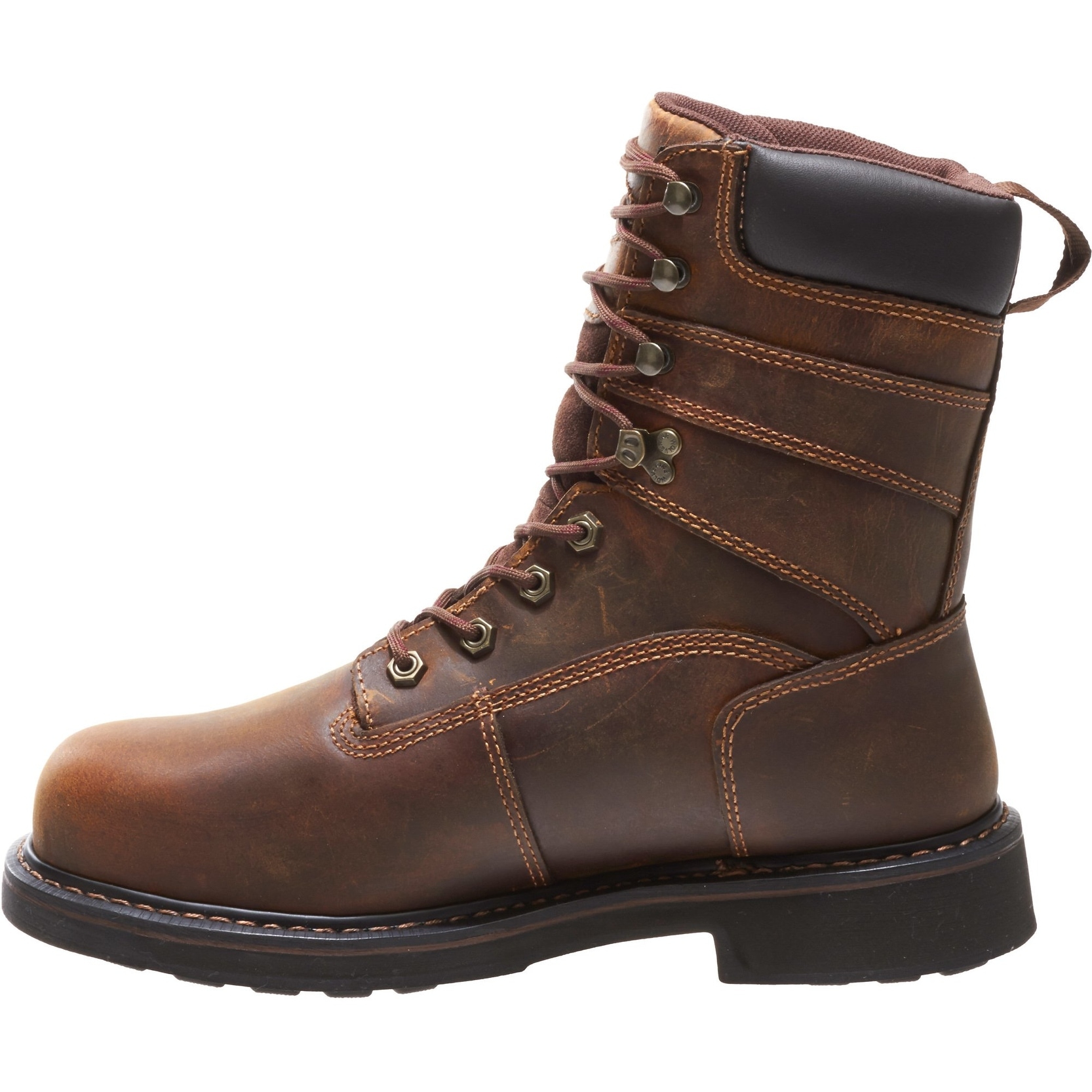 wolverine w10082