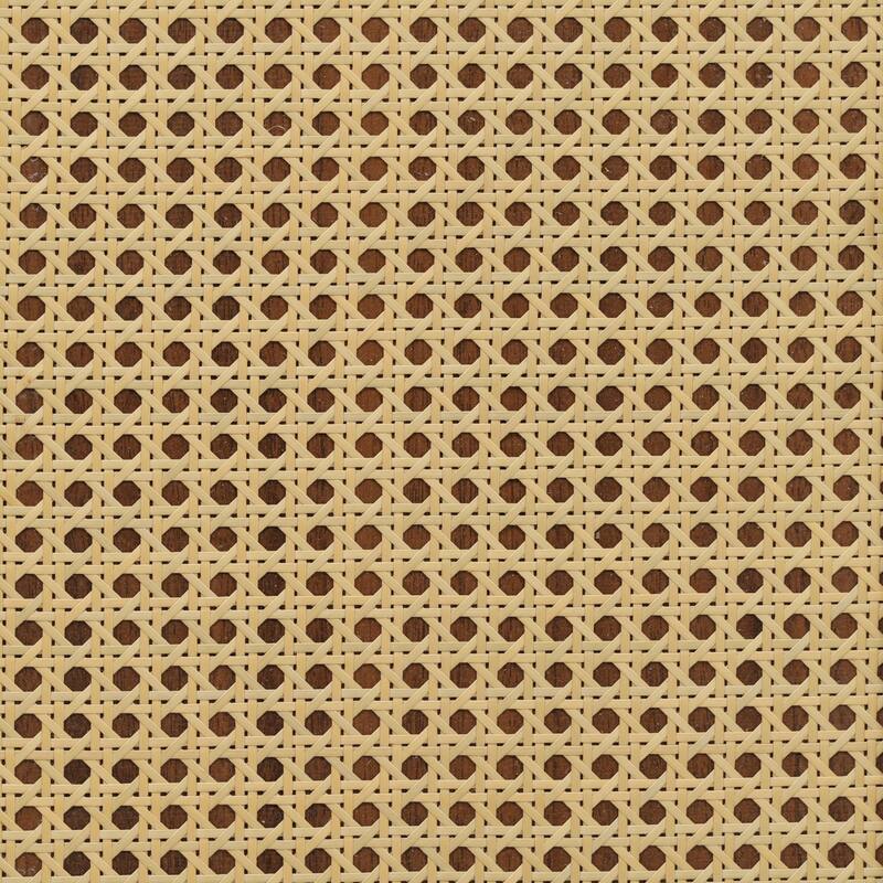 Christopher Knight Home - Bellmere 60" Modern Double Sink Bathroom Vanity with SMC Sink, Soft-Close Storage, and Wood Legs