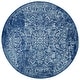 preview thumbnail 120 of 224, SAFAVIEH Evoke Quinn Vintage Distressed Rug