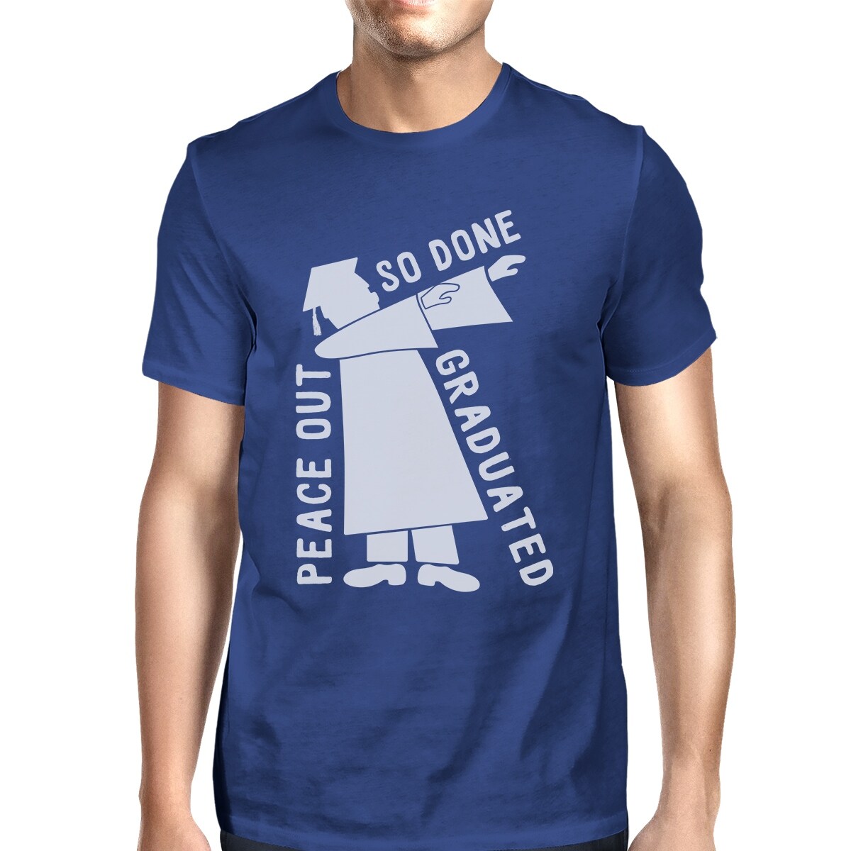 funny graduation shirts for family