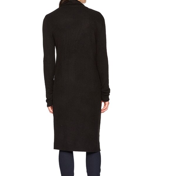 karen kane duster cardigan