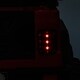 preview thumbnail 36 of 78, 24V Off-Road Style Kids Pickup Ride-On Truck with 4-Wheel Suspension, Multi-Functional Control, and Parental Remote
