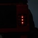 preview thumbnail 56 of 78, 24V Ride-On Pickup Truck for Kids, Bluetooth, LED Lights, Remote Control, Off-Road Vehicle