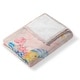 preview thumbnail 16 of 70, Hasbro My Little Pony Silk Touch Throw Blanket