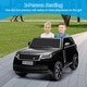 preview thumbnail 15 of 31, Kids Ride On Car Truck 2 Seater SUV