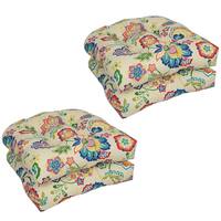Buy Dining Chair Outdoor Cushions Pillows Online At Overstock Our Best Patio Furniture Deals