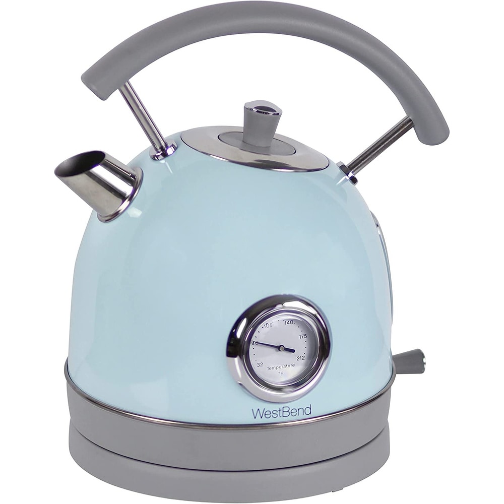 https://ak1.ostkcdn.com/images/products/is/images/direct/6364d7e4df8c1b478c735017b57427668261aa5f/West-Bend-Electric-Kettle-Retro-Styled-Stainless-Steel-1500-Watts-with.jpg