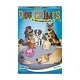 preview thumbnail 1 of 2, ThinkFun Dog Crimes Board Game