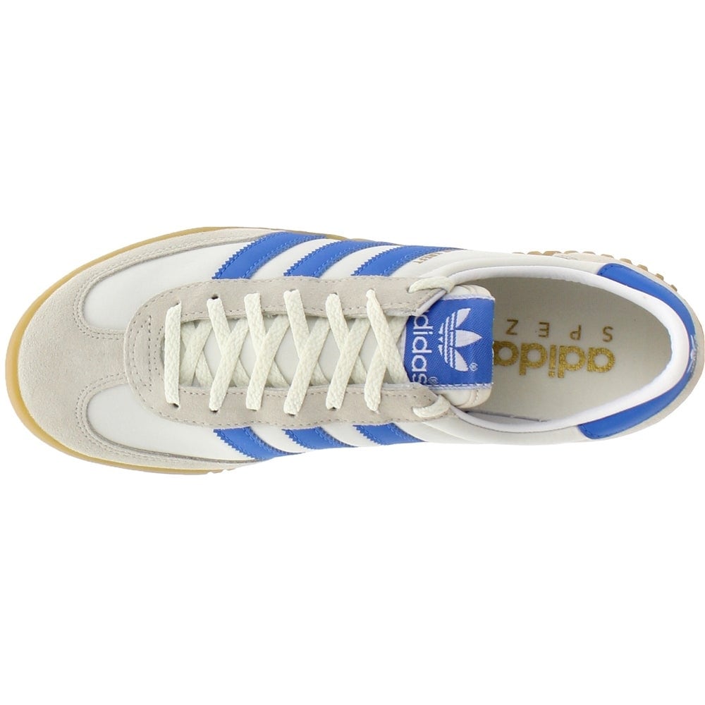 indoor kreft spzl shoes