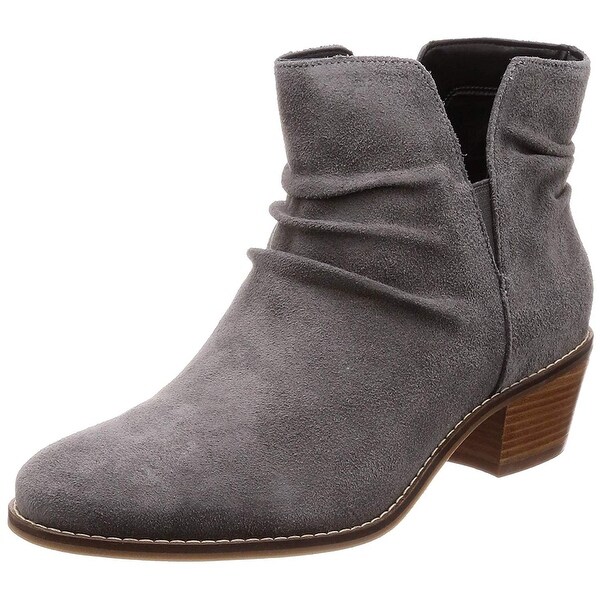 cole haan cowboy boots