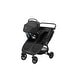 preview thumbnail 2 of 2, Baby Jogger Infant Car Seat Adapter for Baby Jogger and Graco Infant Car Seats - Compatible with City Mini GT2 Double Stroller