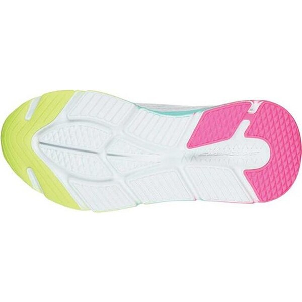 skechers elite prism