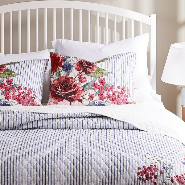 Bed bath and beyond pillow shams cheap