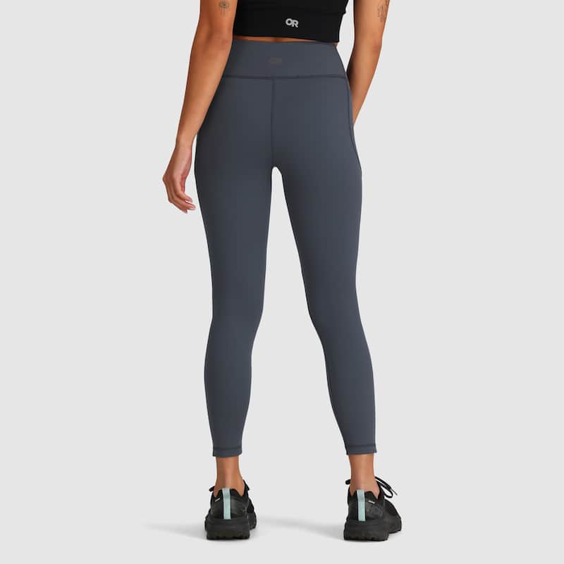 Outdoor Research Women's Ad-Vantage Leggings