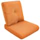 Option Orange