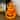Haunted Hill Farm 29 In Tall 3 Stacking Pumpkins Blow Mold with Lights