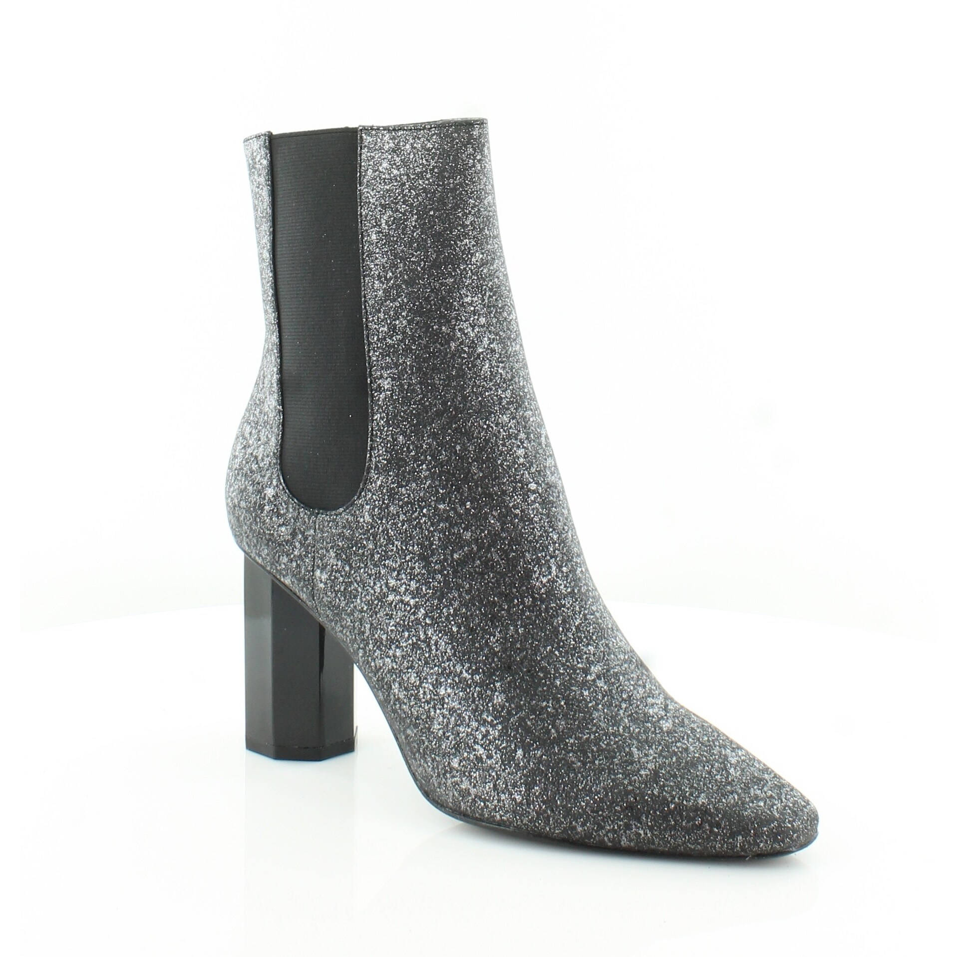 j pliner boots